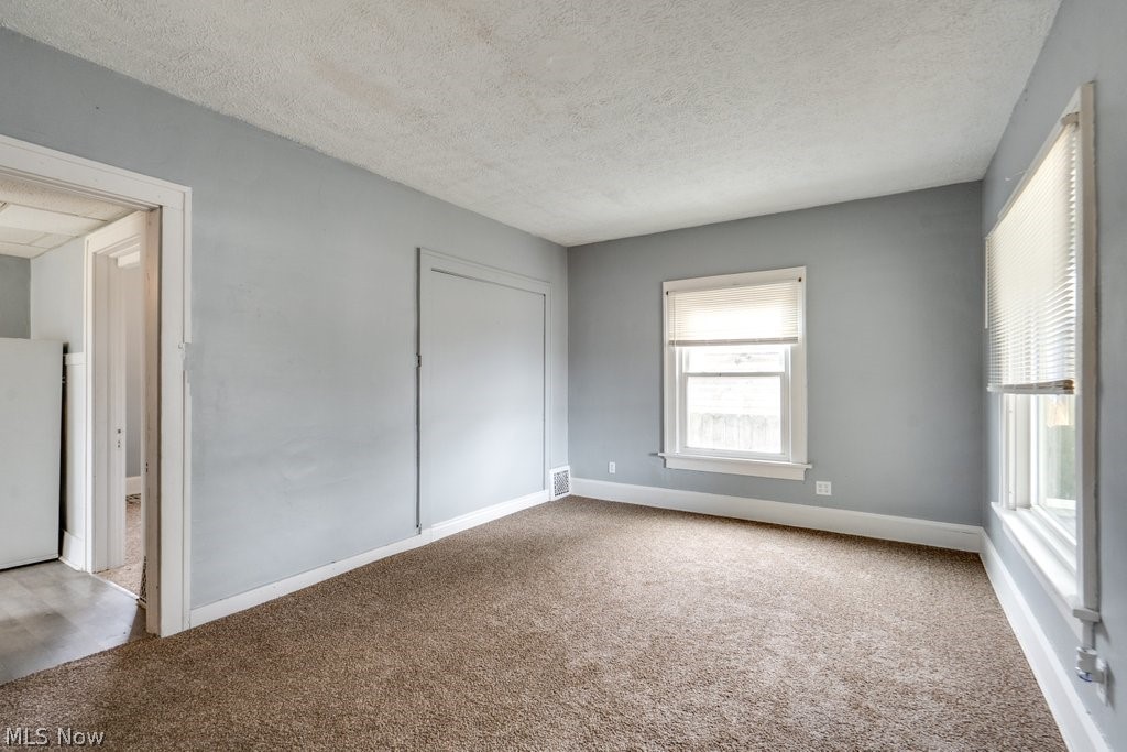 732 Akin Court SW Canton OH 44706