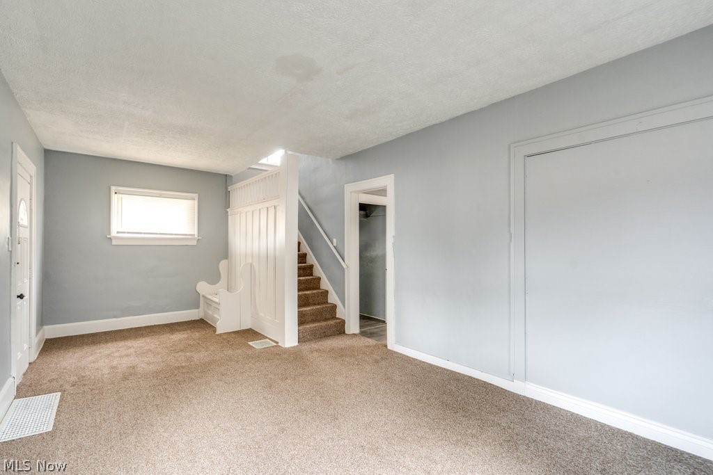 732 Akin Court SW Canton OH 44706