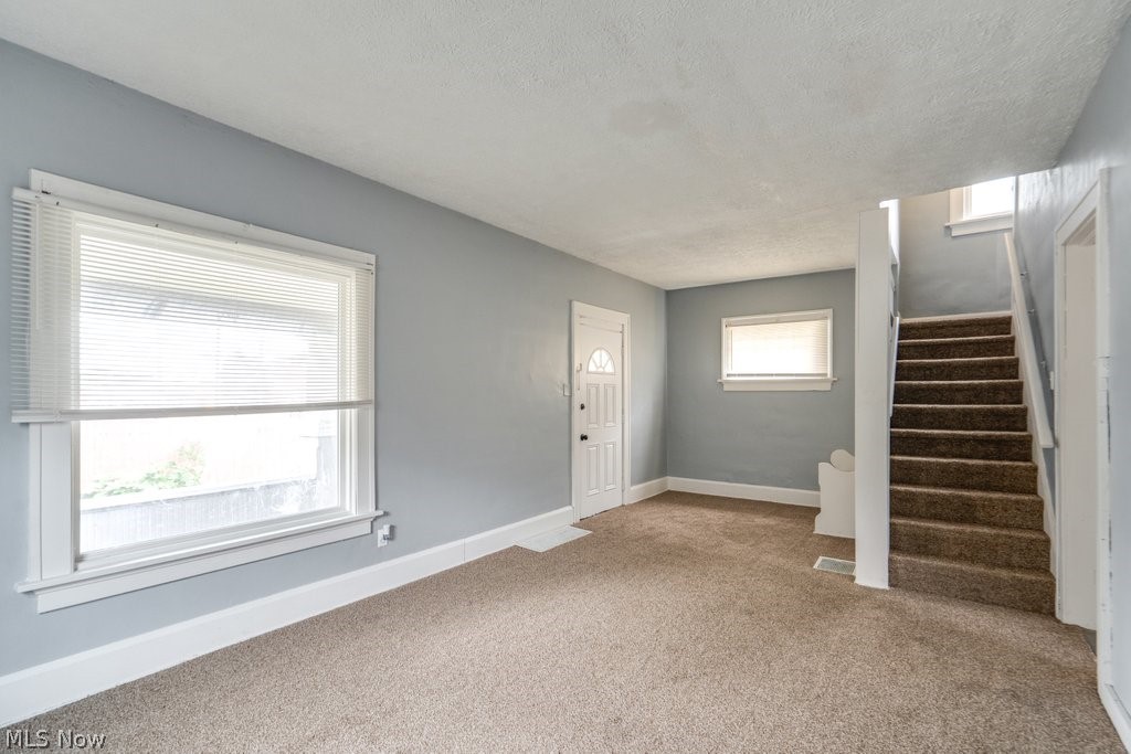 732 Akin Court SW Canton OH 44706