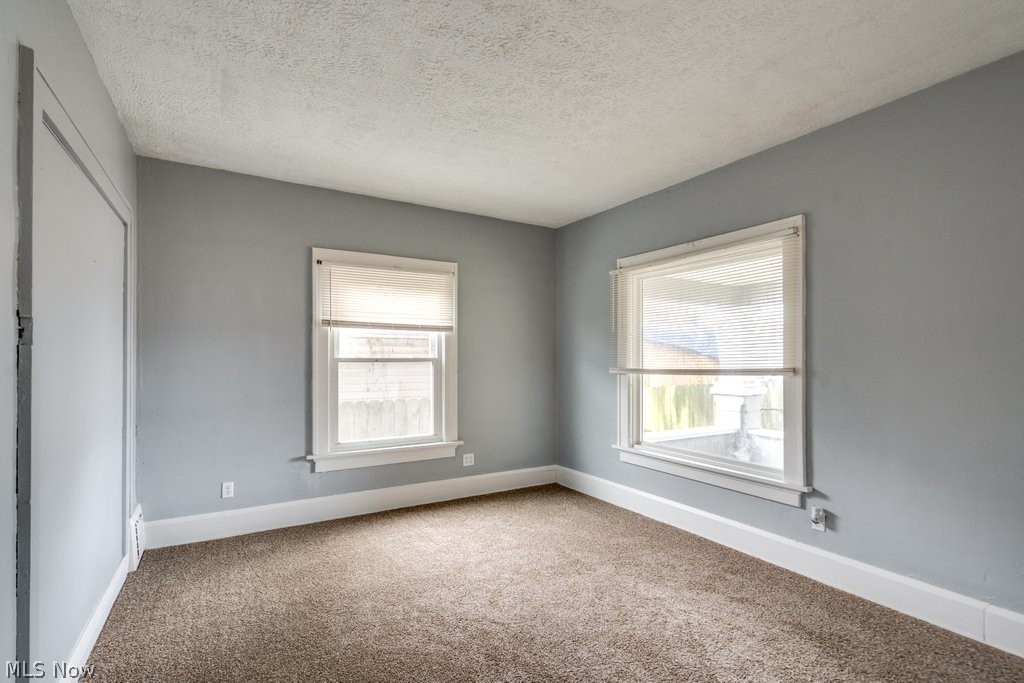 732 Akin Court SW Canton OH 44706