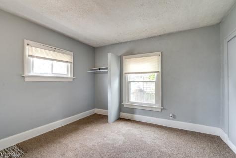 732 Akin Court SW Canton OH 44706