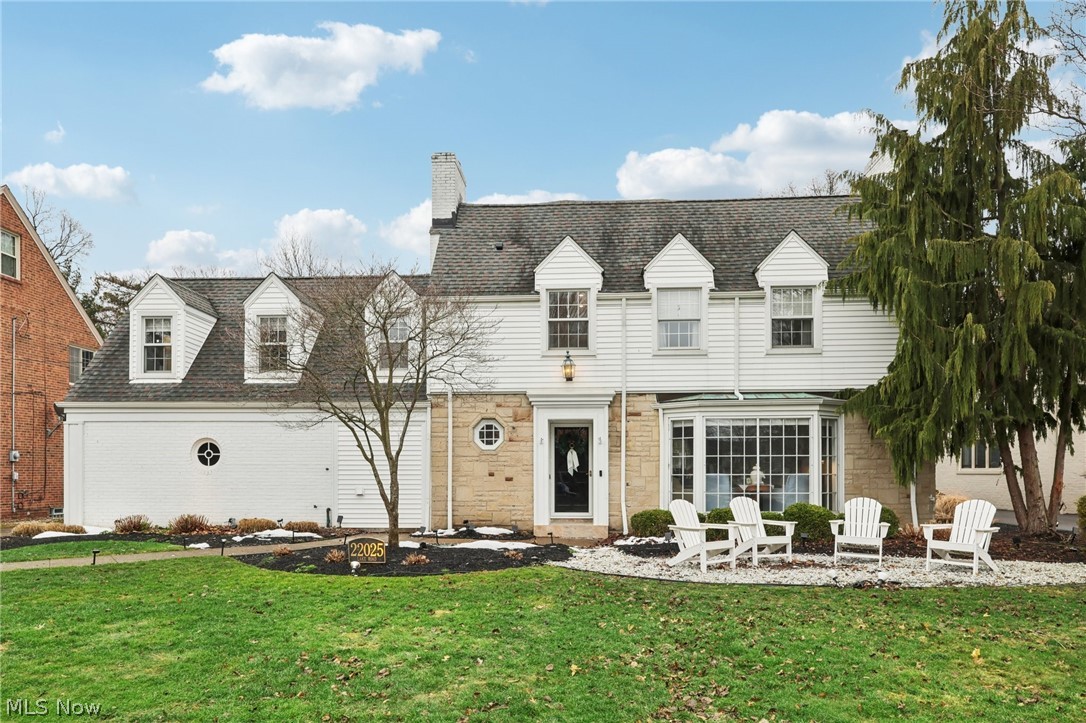 22025 Lake Road Rocky River OH 44116