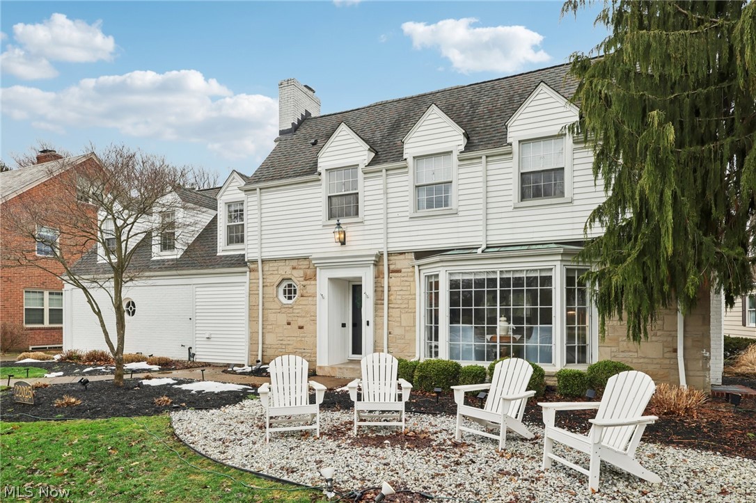 22025 Lake Road Rocky River OH 44116