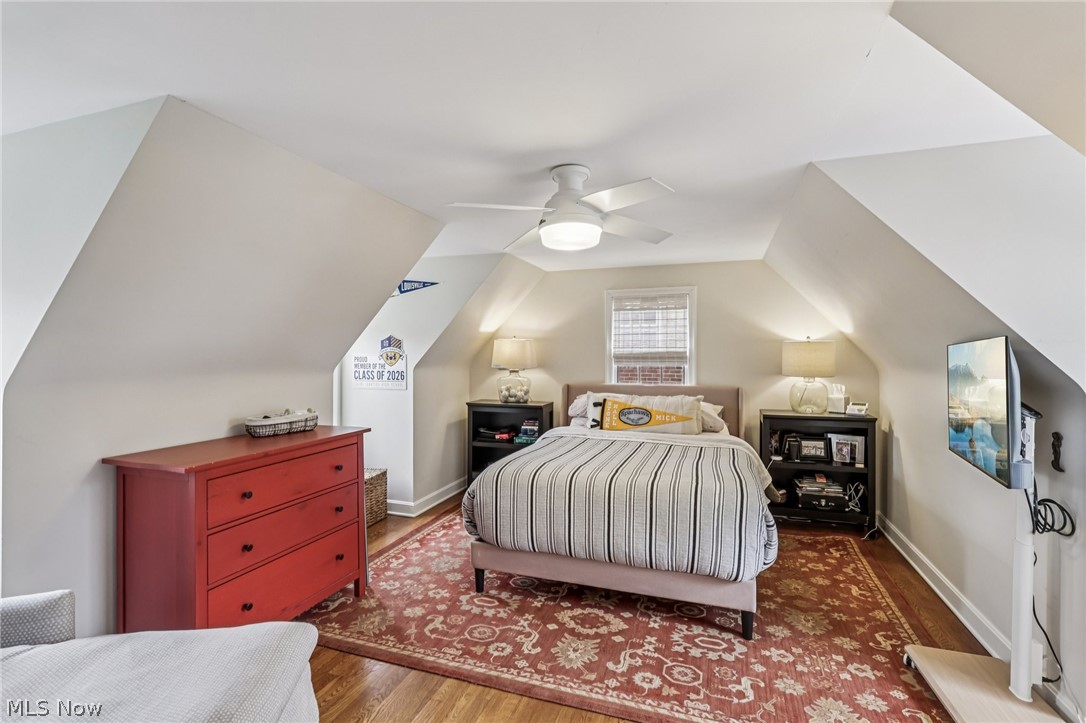 22025 Lake Road Rocky River OH 44116