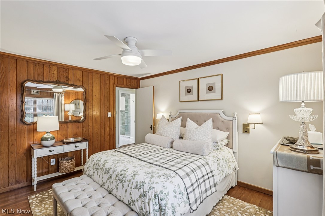 22025 Lake Road Rocky River OH 44116