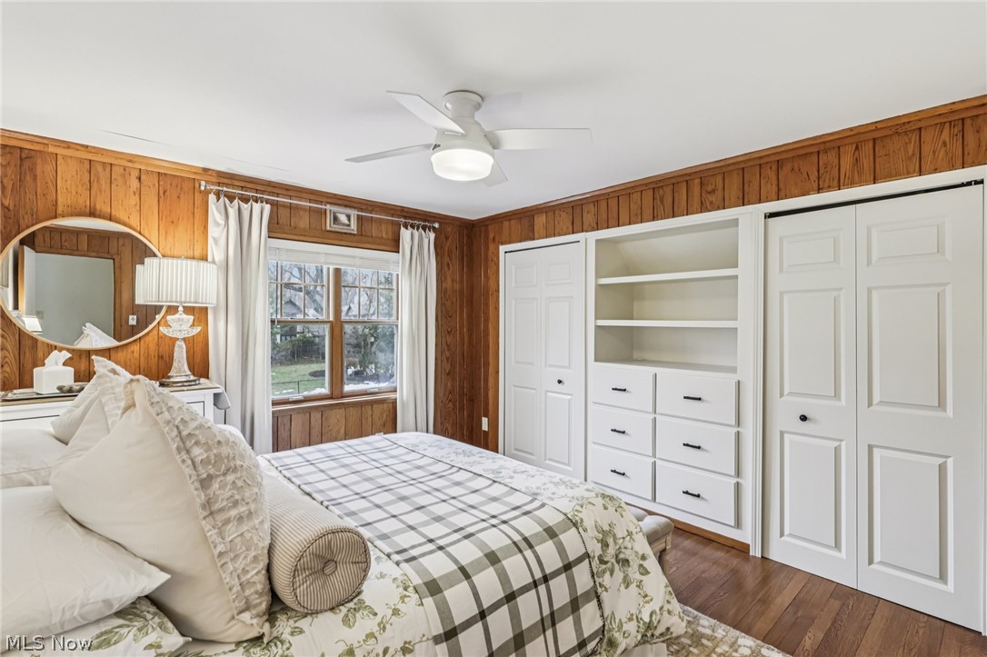 22025 Lake Road Rocky River OH 44116