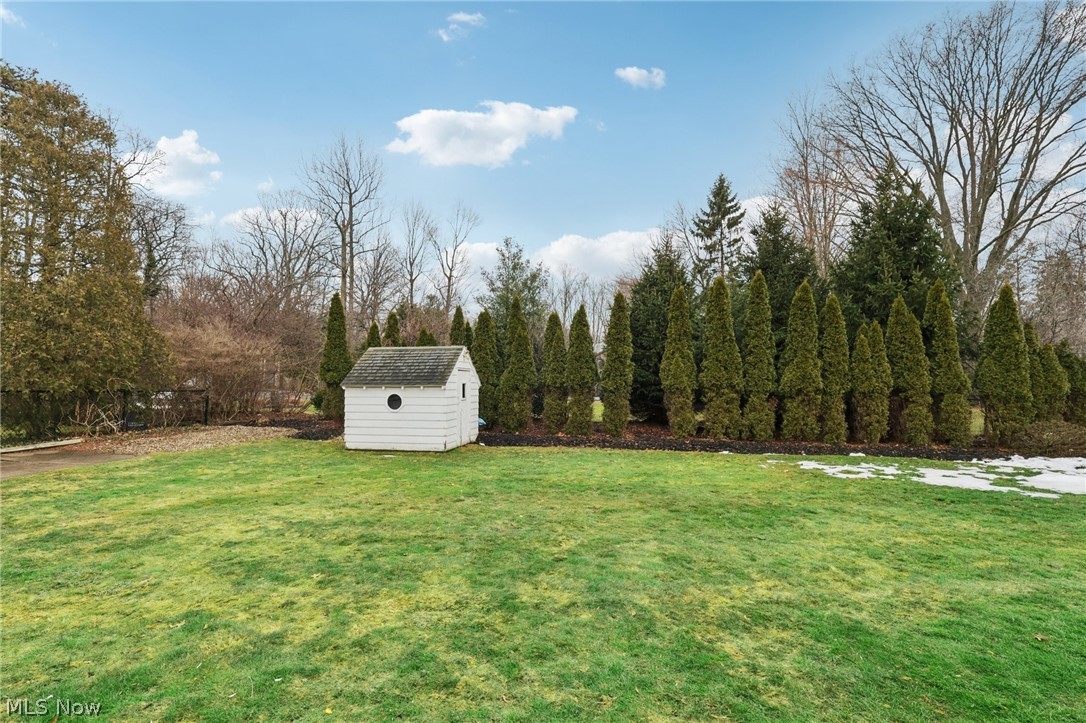 22025 Lake Road Rocky River OH 44116
