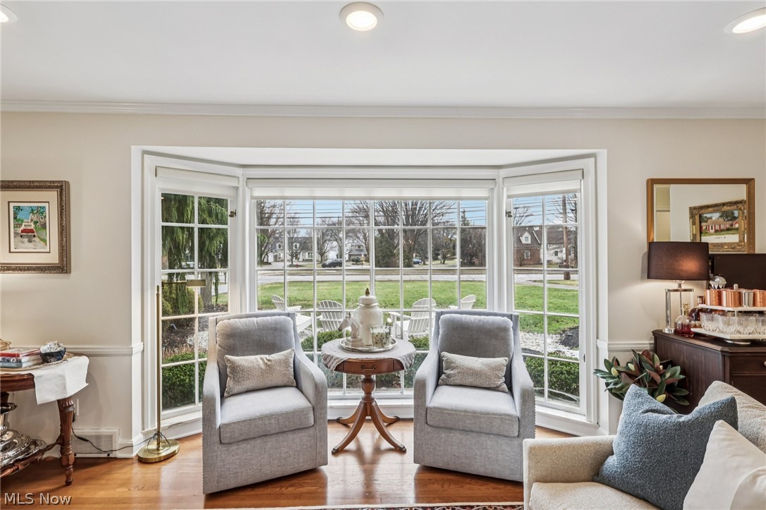 22025 Lake Road Rocky River OH 44116