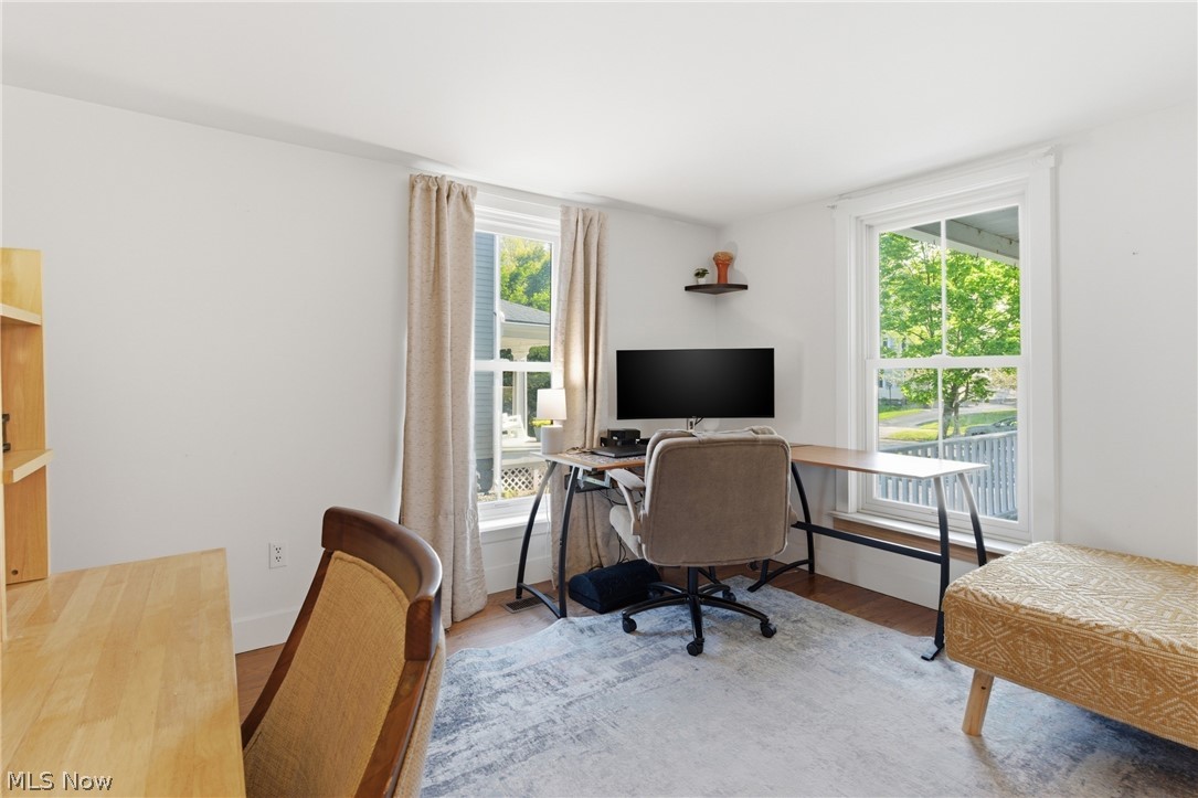 3674 Stoer Road Shaker Heights OH 44122