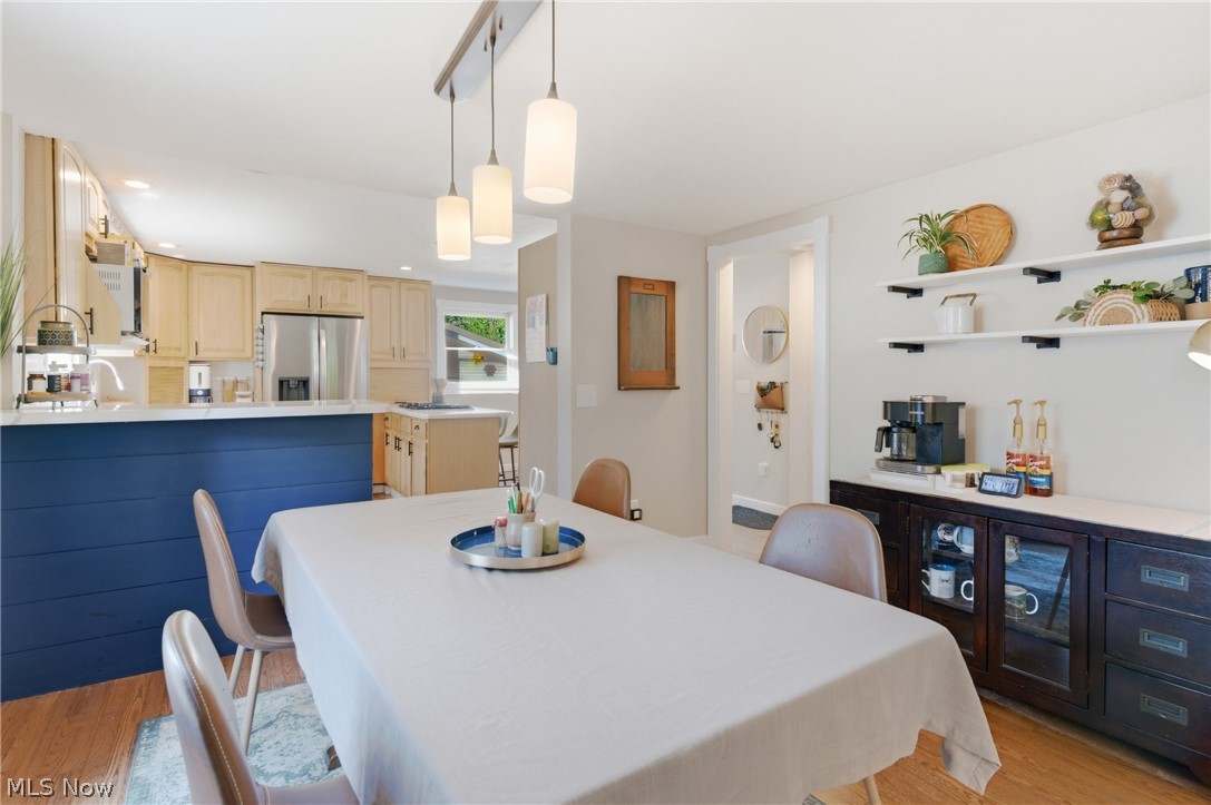 3674 Stoer Road Shaker Heights OH 44122