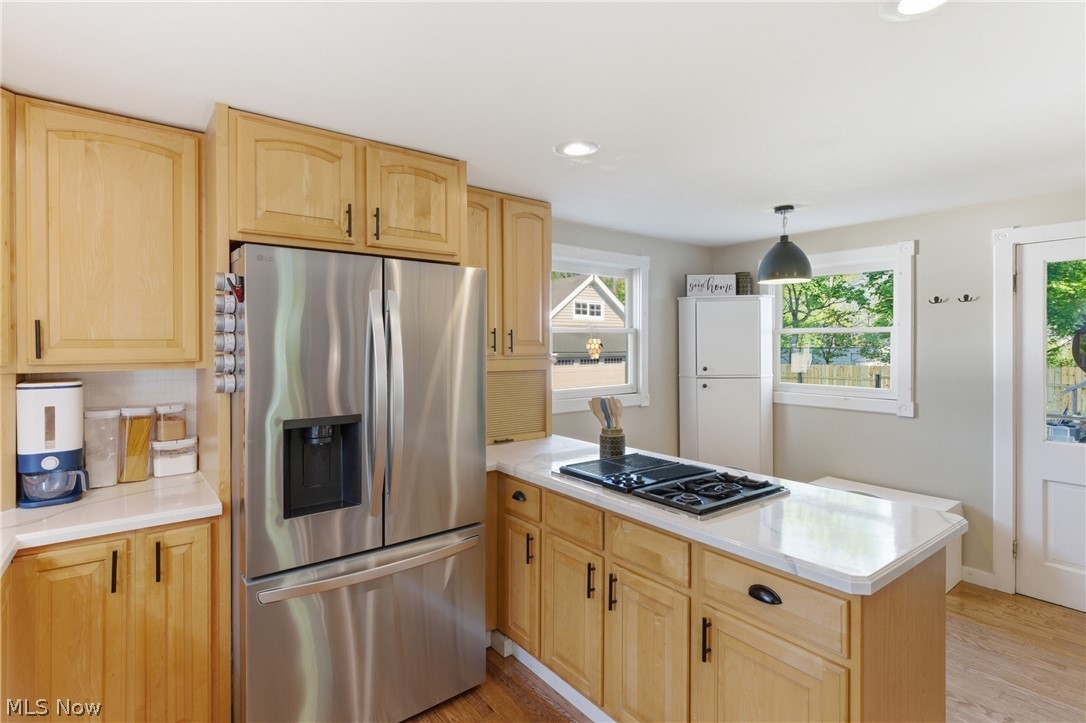 3674 Stoer Road Shaker Heights OH 44122