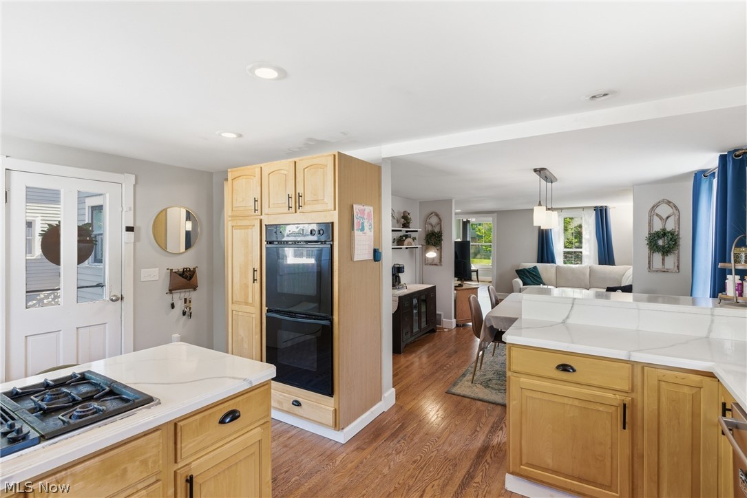 3674 Stoer Road Shaker Heights OH 44122