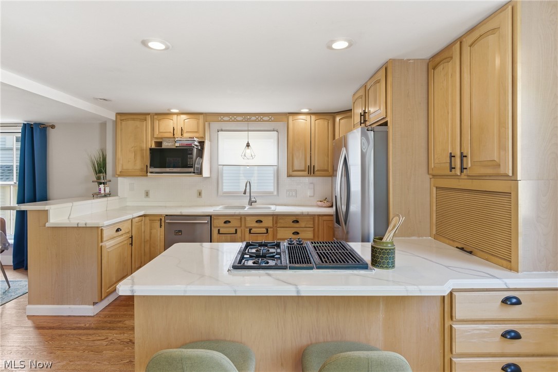 3674 Stoer Road Shaker Heights OH 44122