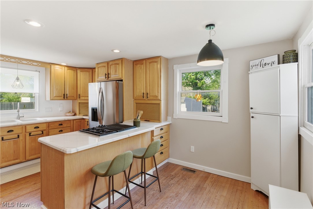 3674 Stoer Road Shaker Heights OH 44122