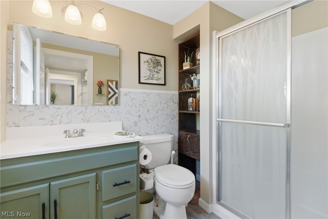 3674 Stoer Road Shaker Heights OH 44122