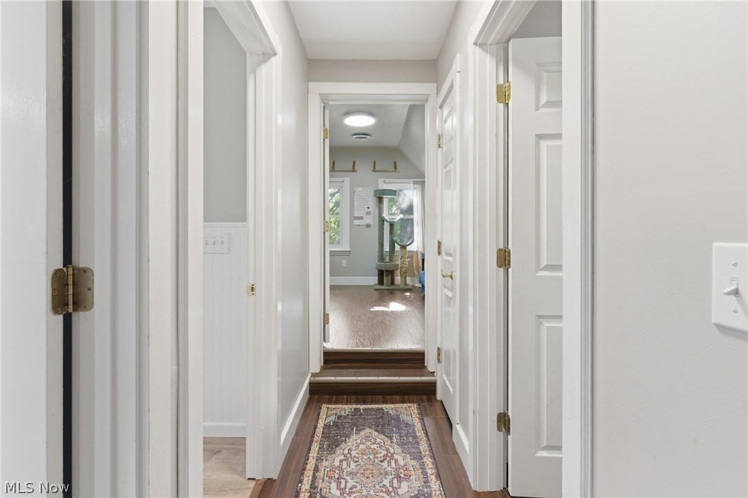 3674 Stoer Road Shaker Heights OH 44122