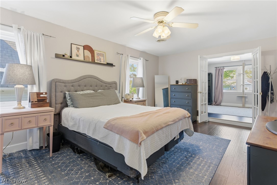 3674 Stoer Road Shaker Heights OH 44122