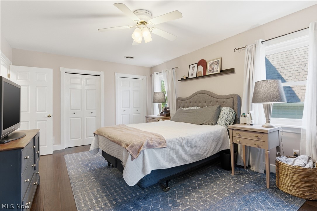 3674 Stoer Road Shaker Heights OH 44122