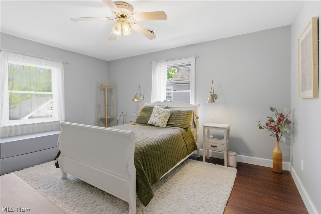 3674 Stoer Road Shaker Heights OH 44122