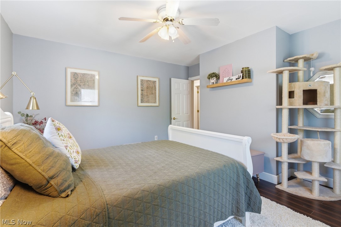 3674 Stoer Road Shaker Heights OH 44122