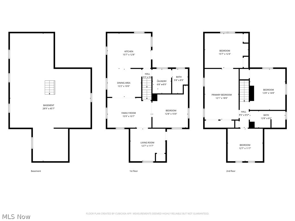 3674 Stoer Road Shaker Heights OH 44122