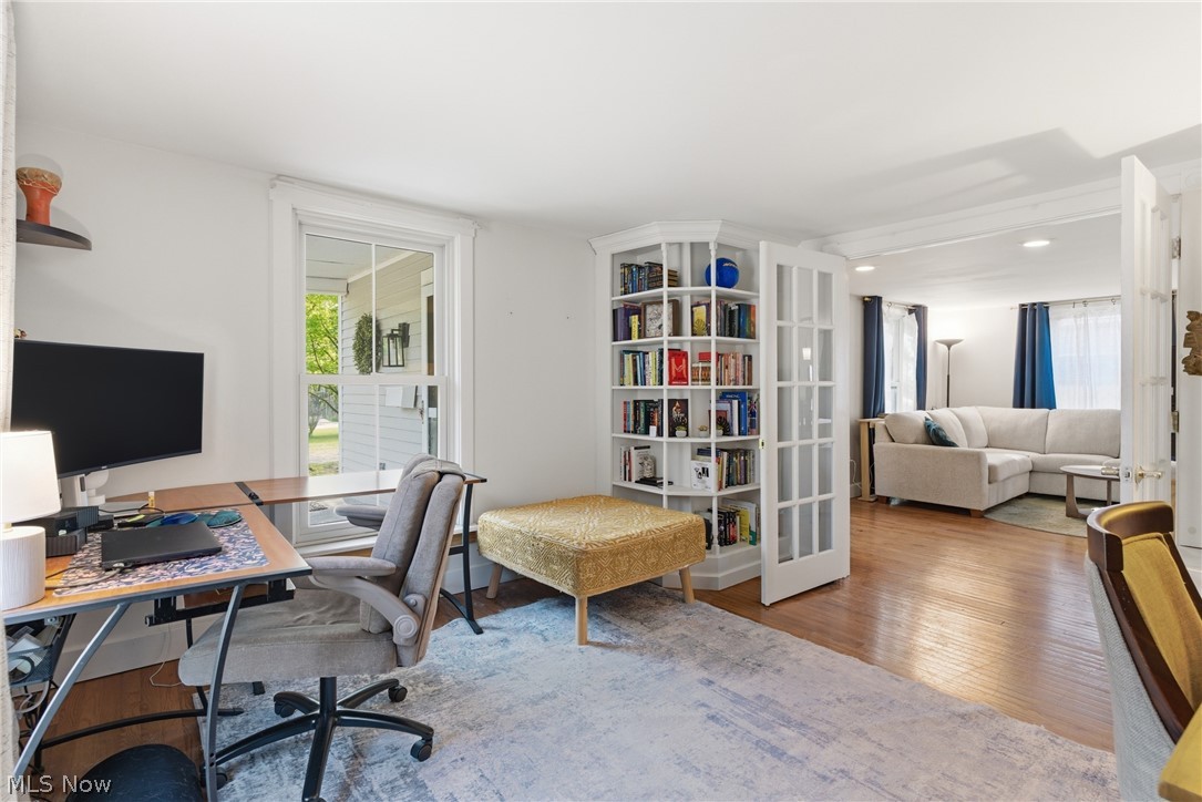 3674 Stoer Road Shaker Heights OH 44122
