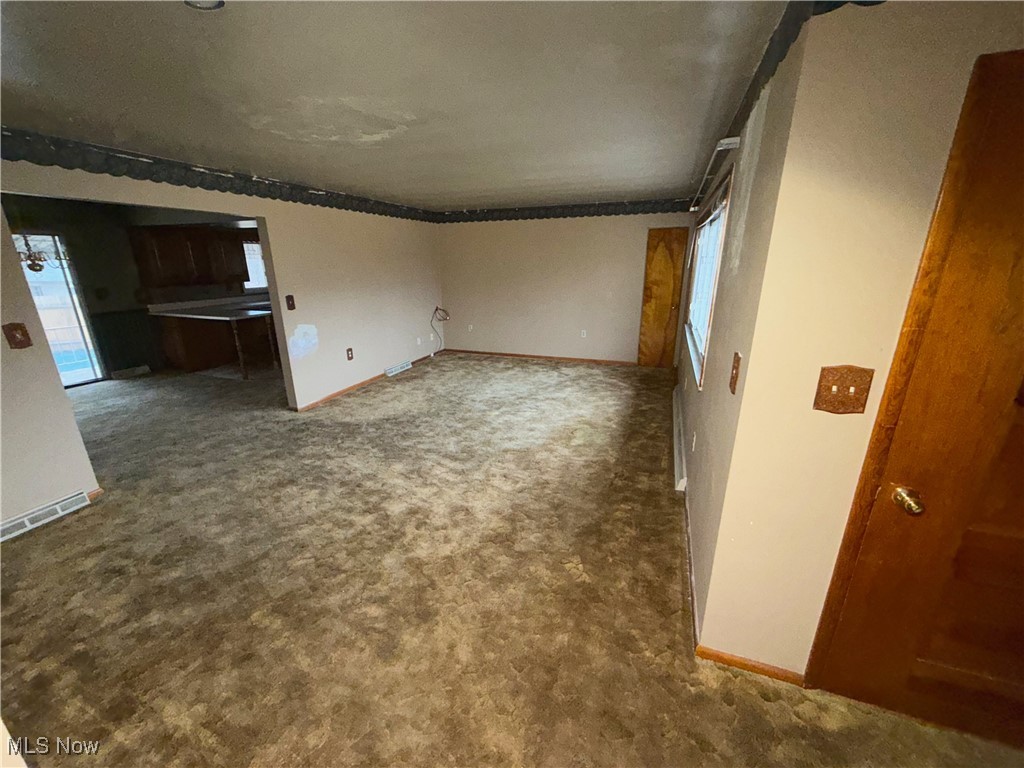 141 West Boulevard Mingo Junction OH 43938