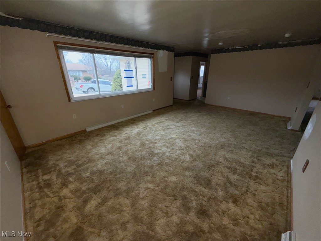 141 West Boulevard Mingo Junction OH 43938
