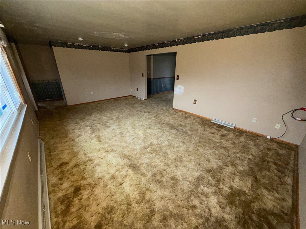 141 West Boulevard Mingo Junction OH 43938