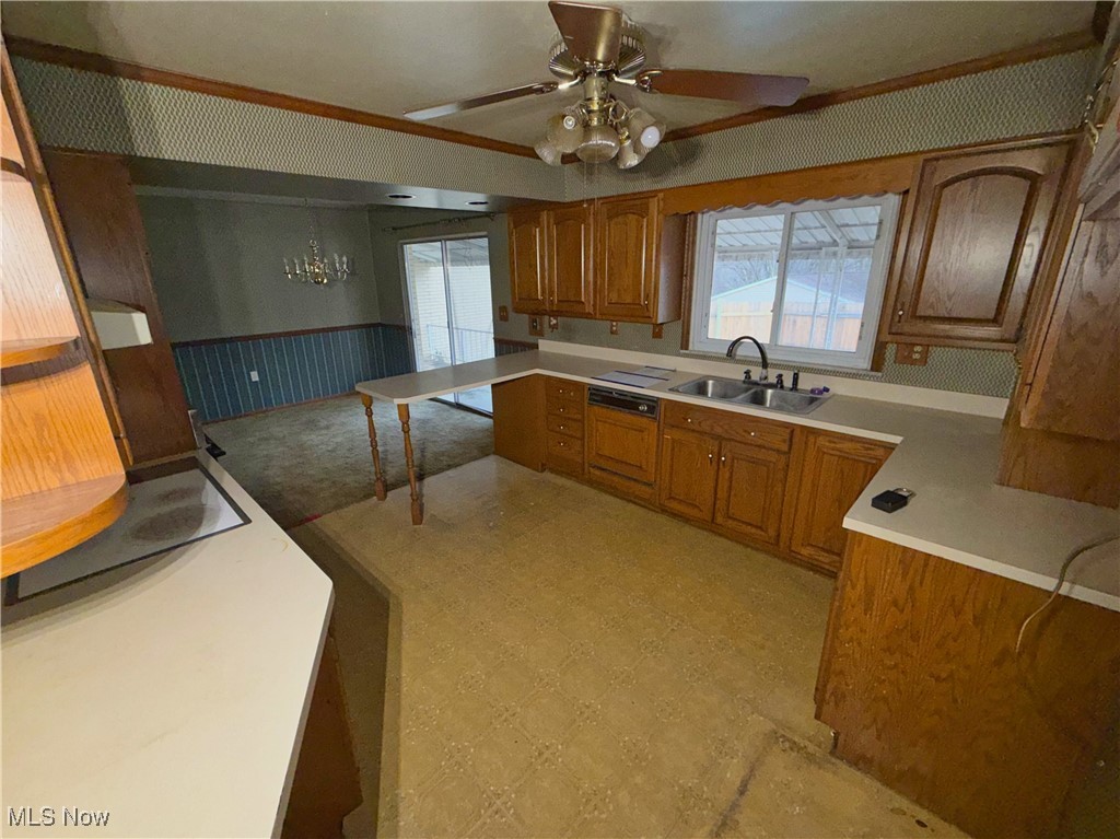 141 West Boulevard Mingo Junction OH 43938
