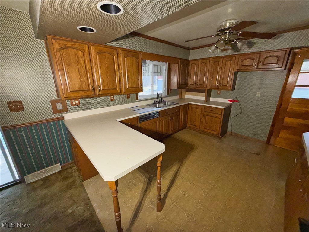 141 West Boulevard Mingo Junction OH 43938
