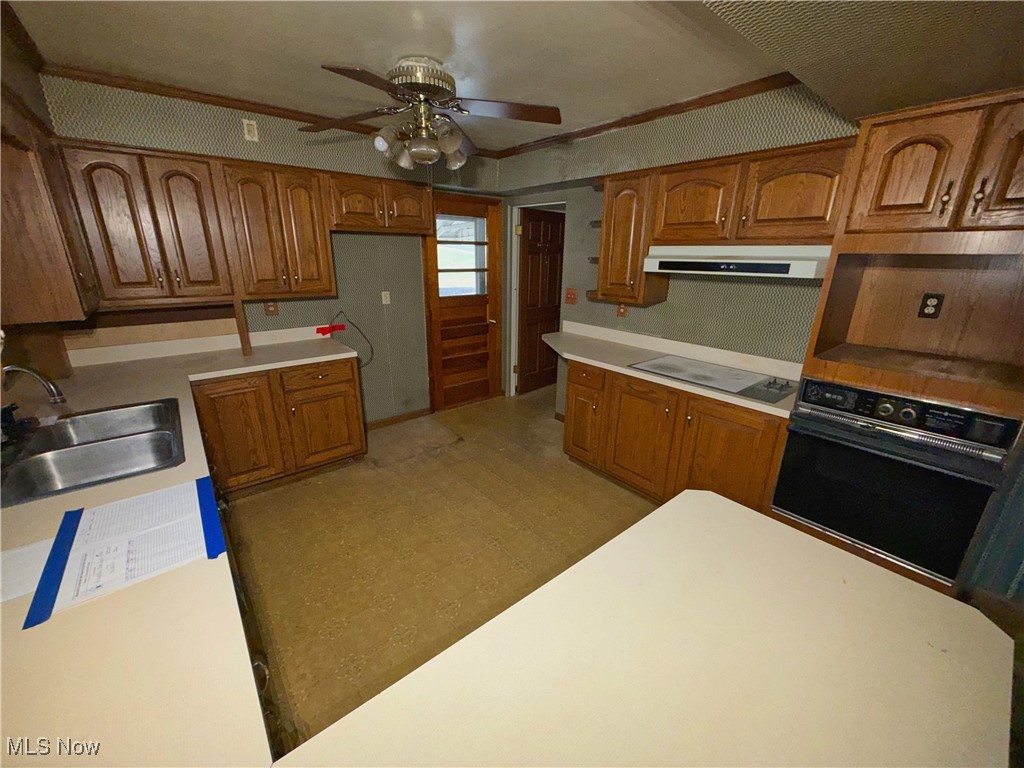 141 West Boulevard Mingo Junction OH 43938