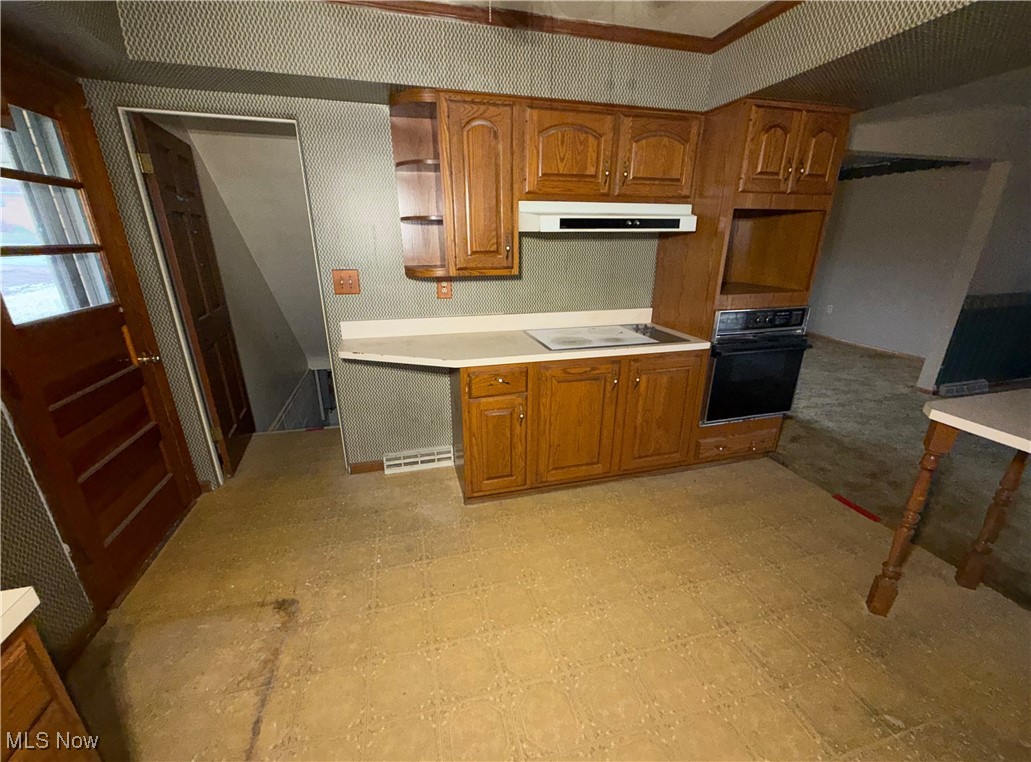 141 West Boulevard Mingo Junction OH 43938