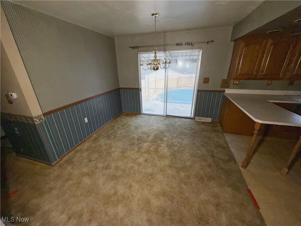 141 West Boulevard Mingo Junction OH 43938