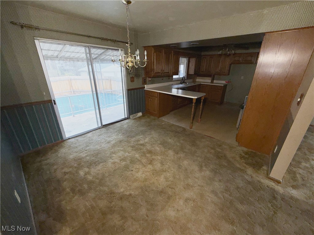 141 West Boulevard Mingo Junction OH 43938