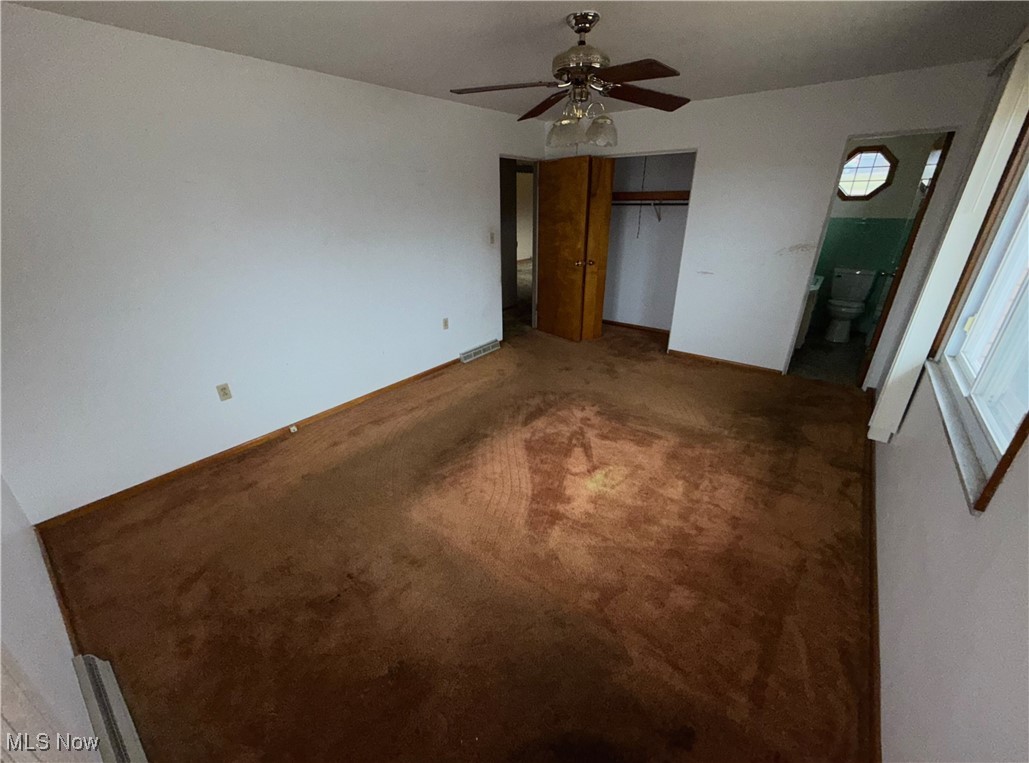 141 West Boulevard Mingo Junction OH 43938
