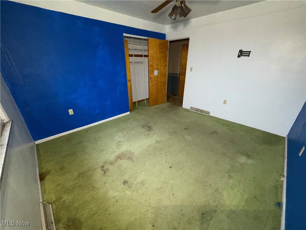 141 West Boulevard Mingo Junction OH 43938