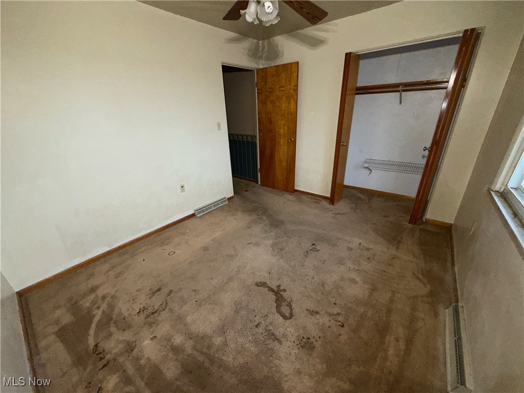141 West Boulevard Mingo Junction OH 43938