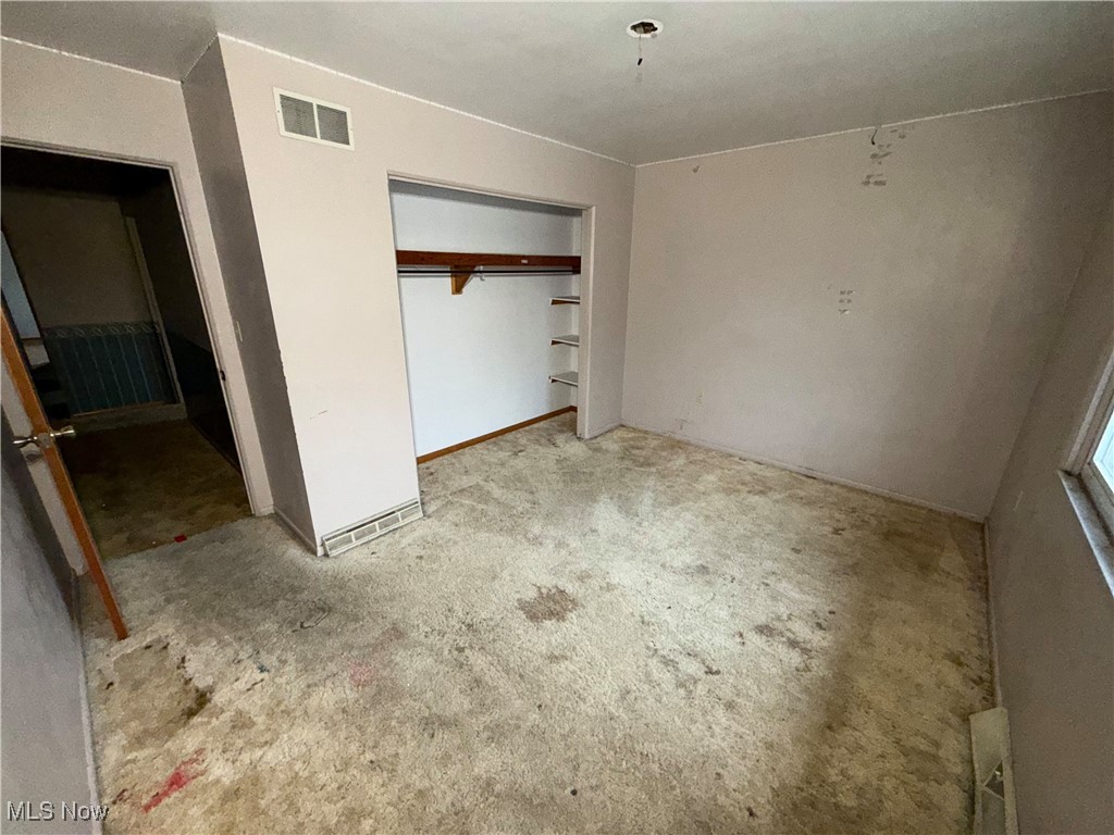 141 West Boulevard Mingo Junction OH 43938