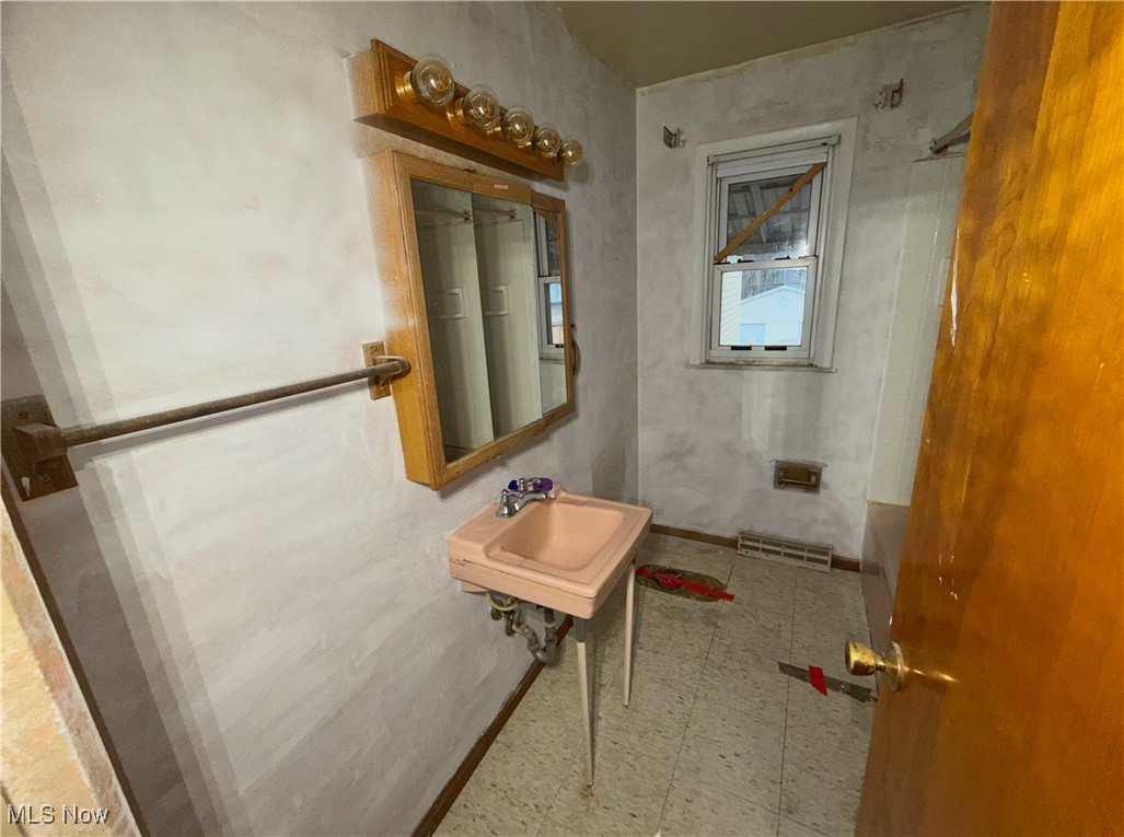 141 West Boulevard Mingo Junction OH 43938