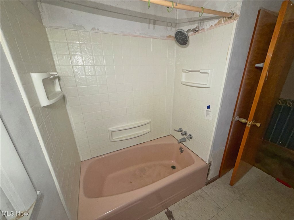 141 West Boulevard Mingo Junction OH 43938