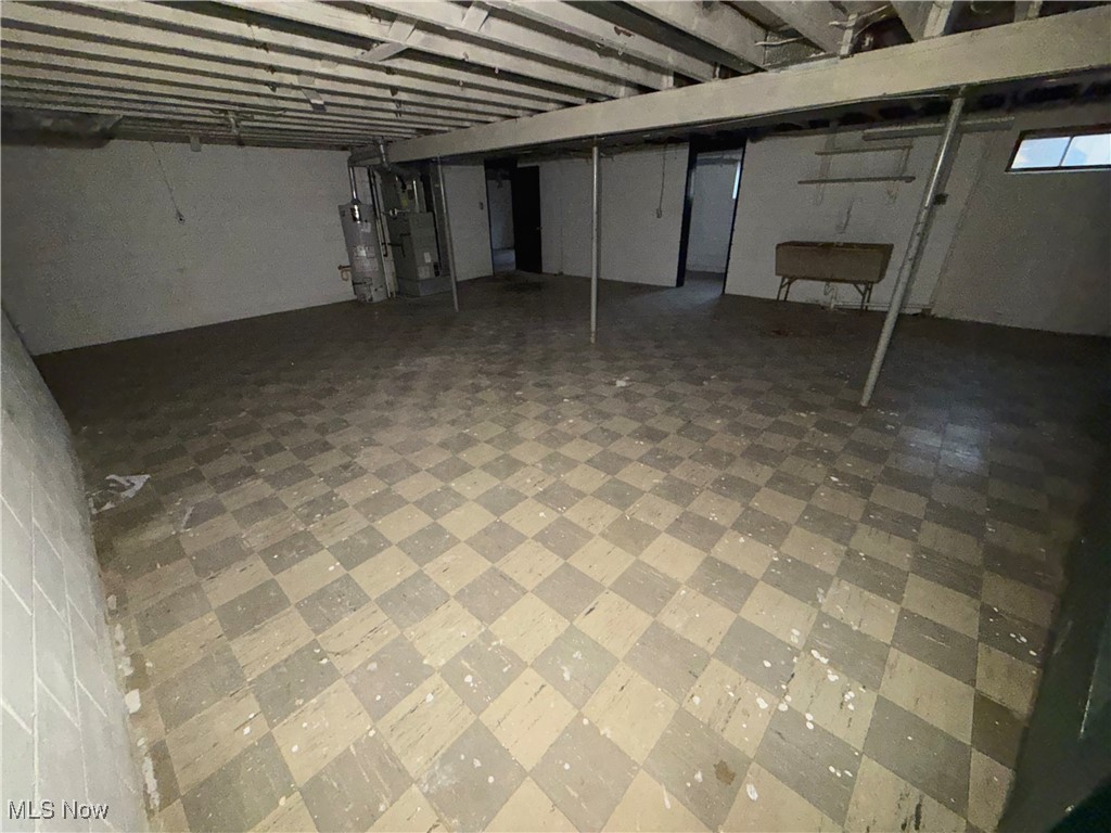 141 West Boulevard Mingo Junction OH 43938