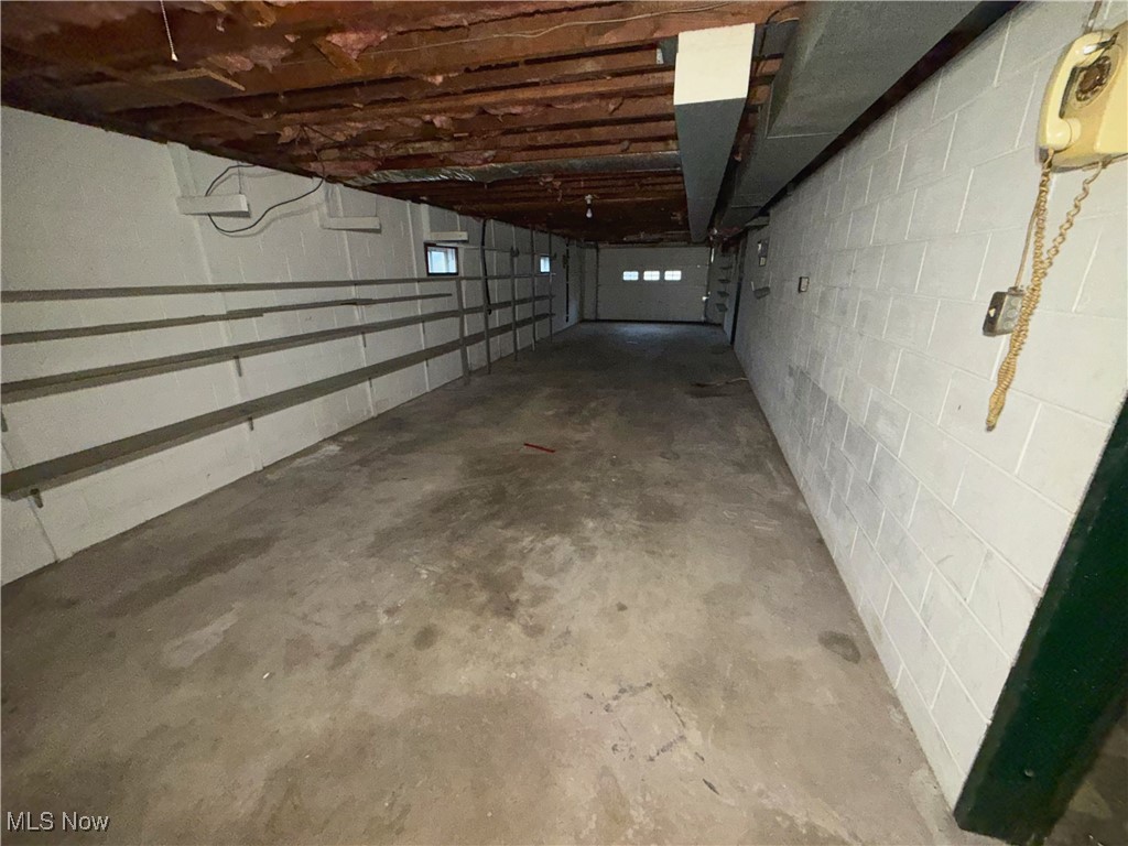 141 West Boulevard Mingo Junction OH 43938