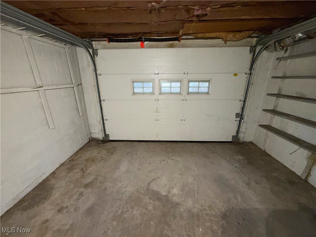 141 West Boulevard Mingo Junction OH 43938