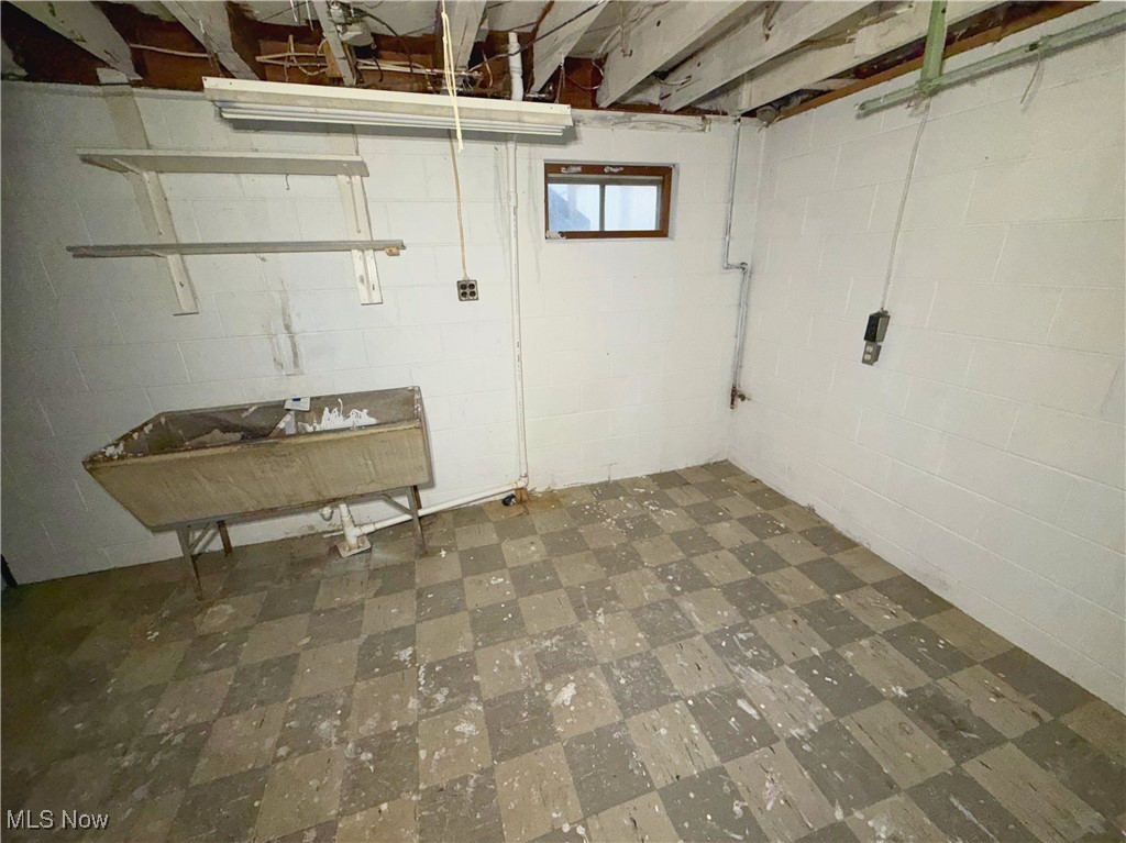 141 West Boulevard Mingo Junction OH 43938