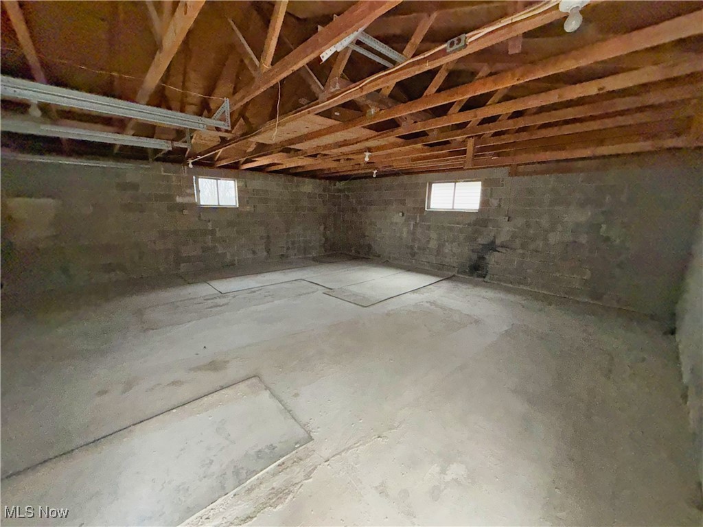 141 West Boulevard Mingo Junction OH 43938