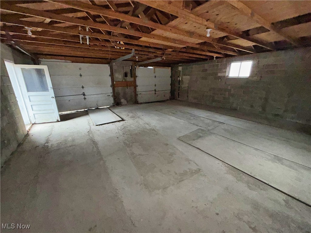 141 West Boulevard Mingo Junction OH 43938