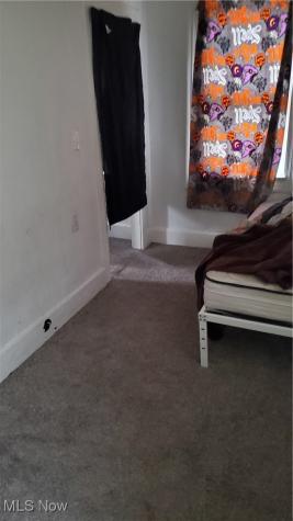 1979 W 54th Street Cleveland OH 44102