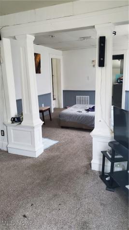 1979 W 54th Street Cleveland OH 44102