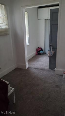 1979 W 54th Street Cleveland OH 44102